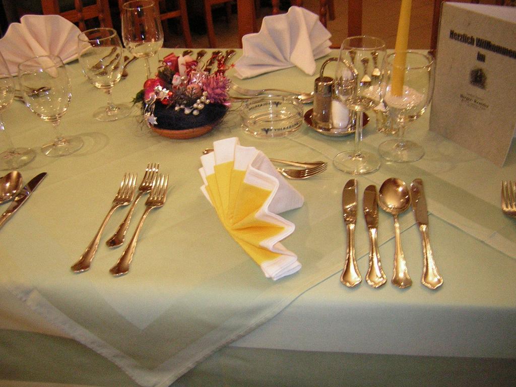 Familienhotel Berger Sankt Jakob im Walde Εξωτερικό φωτογραφία